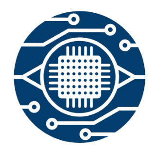 ElectroDrop